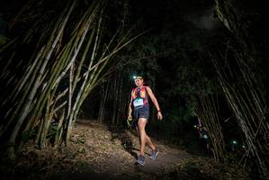 BIB: 
                            <button type="button" onclick="openModal(19394964)" class="btn btn-primary btn-sm float-right btn-popup" data-toggle="modal" data-target=".modal-high-quality">
                        <i class="fas fa-shopping-cart"></i> Add to Cart
                    </button>
                                            <button type="button" onclick="isThisMe(19394964, true)" class="btn btn-success btn-sm float-right btn-popup btn-isme hidden" data-toggle="tooltip" data-placement="bottom" title="นี่คือรูปของคุณใช่ไหม คลิกที่นี่เพื่อเอาเข้าอัลบั้ม">
                        <i class="fas fa-plus"></i> Add to album
                    </button>
                    <button type="button" onclick="isThisMe(19394964, false)" class="btn btn-warning btn-sm float-right btn-popup btn-isnotme hidden">
                        <i class="fas fa-ban"></i> Remove from album
                    </button>